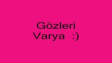 İlknur Altınkaynak Hatıra