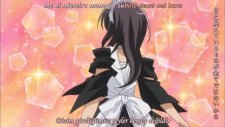 kaichou wa maid sama 11