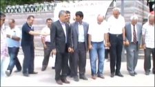 Koyulhisar Turan Bayraktar