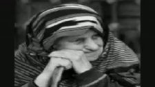Karadeniz Damar Demedim Mi Ben Sana
