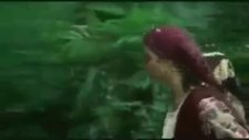 karadeniz damar türküsü dereboyu kestane dökülür dane dane