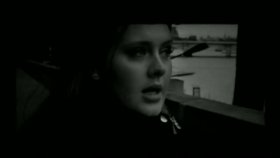 Adele - Someone Like You Adele - Someone Like You