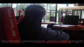 Bahadır Aydoğan - Duydumki Unutmuşsun Gözlerimin Rengini Bahadır Aydoğan - Duydumki Unutmuşsun Gözlerimin Rengini