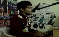 ısyankar rapci & rap ıbo - giden gelmiyor 2011