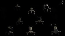 Lady Gaga - Born This Way Salim And Sulaiman Remix
