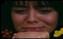 taner olgun - yeter olsun
