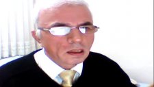4190-Kadın-Koca-Şiddetinden Öldürüldü!