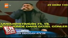 Ahmet Kaya