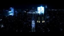 Enrique Iglesias Mix Transformers - Killer Elite