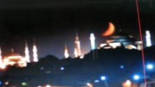 İstanbulşiir Ömür Erdoğan