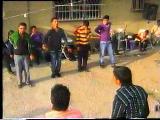 87/2 Efsane Ankli_derbeder Asker Gecesi