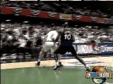 Andres_nocioni_on_kevin_garnett