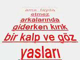 Bilinmeyen Saati Uygulaması
