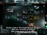 Dark Orbit