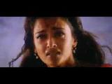 Devdas-Orhan Gencebay-Bağrımda Bir Ateş Var.