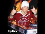 Dj Ateş _ Familia Tokat_yalvarma 2008