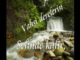 Kalır