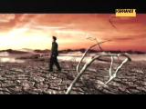 Linkin Park - İn The End