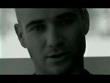 Nike - Agassi Vs Sampras