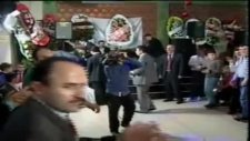 Çorumlu Namık Yozgatlılar Gecesi Konseri