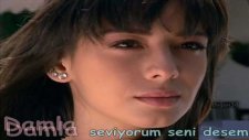 İsmail Altunsaray - Bilmiyorum Ne Derdin Var Yar Senin - Süpermiş