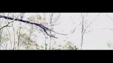 a director's journey the making of 'red dragon' fragmanı 1
