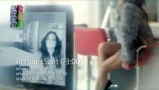 Bengü Saat 3 2011 Bengü Saat Üç 2011 Orijinal Video Klip İzle