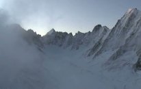episode 1 - what is utmb?