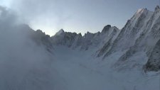 episode 1 - what is utmb?