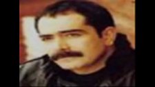 Fatih Kısaparmak Odam Kireç Tutmuyor