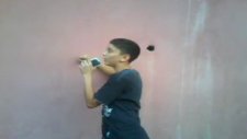 gafam bimillon