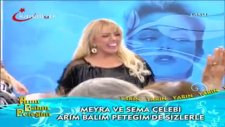 mine koşan - kim bu gözlerindeki yabancı