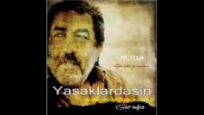 Cevdet Bağca Nuda
