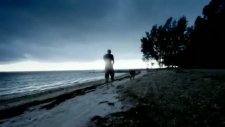 Enrique Iglesias - I Like How It Feels