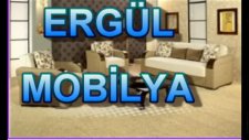 ergül mobilya yağmur videosu