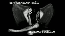 Fundyy - Kopardılar Seni Benden