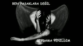 Fundyy - Kopardılar Seni Benden Fundyy - Kopardılar Seni Benden