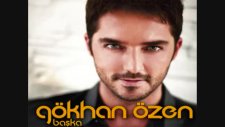 Gökhan Özen - Sen Beni Unut // Süper Yorum!! // B'aşk'a Albümünden