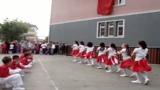 Misket Oyunu