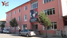yozgat çayıralan belgeseli 2011 yozgat tv