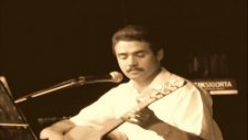 Aşkım Benim Ceylan Gözlüm