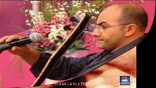 Kıvırcık Ali Gül Tükendi Ben Tükendim Enstrümantal