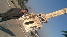 Murat İnce