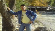 seslendiren mevlüt oruç
