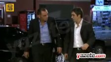 Polatla Beyaz Yanyana Gelirse Dxd