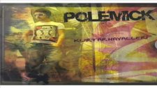 polemick melike karşılıklı duygular 2011