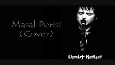 Umut Kaya - Masal Perisi