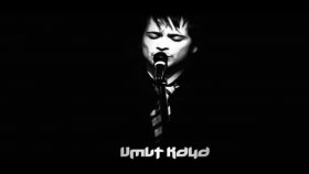 Umut Kaya - Sevdan Olmasa Umut Kaya - Sevdan Olmasa