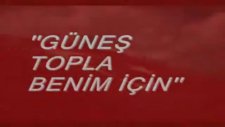 zülfü livaneli güneş topla benim için