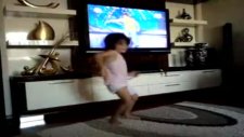 Eilfnaz Sayhan
